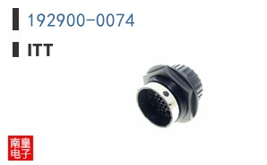 192900-0074 ͼƬ