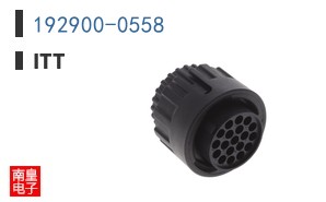 192900-0558 ͼƬ
