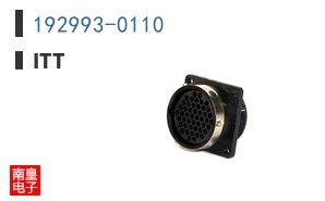 192993-0110 ͼƬ