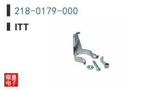 218-0179-000 ͼƬ