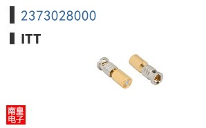 2373028000 ͼƬ