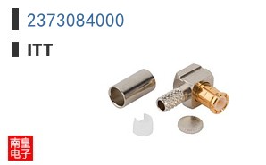 2373084000 ͼƬ