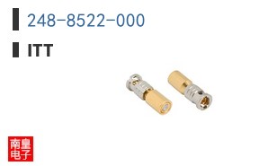 248-8522-000 ͼƬ