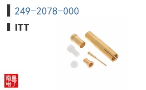 249-2078-000 ͼƬ