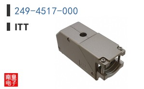 249-4517-000 ͼƬ