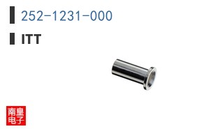 252-1231-000 ͼƬ