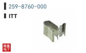 259-8760-000 ͼƬ