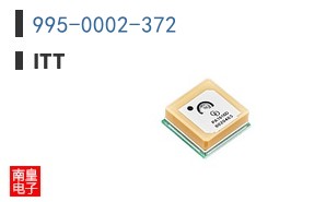 995-0002-372 ͼƬ