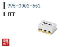 995-0002-652 ͼƬ