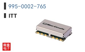 995-0002-765 ͼƬ