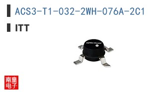 ACS3-T1-032-2WH-076A-2C1 ͼƬ