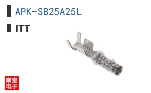 APK-SB25A25L ͼƬ