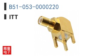 B51-053-0000220 ͼƬ