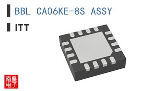BBL CA06KE-8S ASSY ͼƬ
