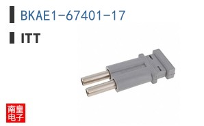 BKAE1-67401-17 ͼƬ