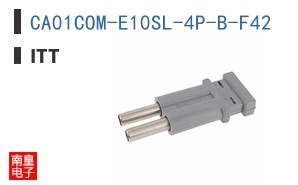 CA01COM-E10SL-4P-B-F42 ͼƬ