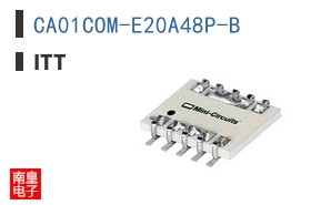CA01COM-E20A48P-B ͼƬ