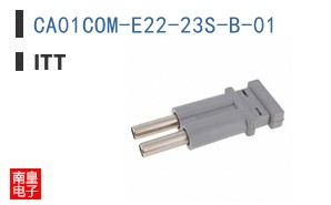 CA01COM-E22-23S-B-01 ͼƬ