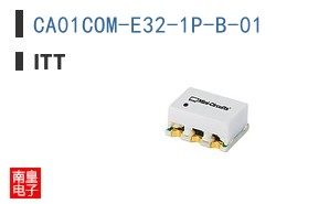 CA01COM-E32-1P-B-01 ͼƬ