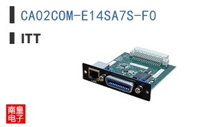 CA02COM-E14SA7S-F0 ͼƬ