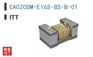 CA02COM-E16S-8S-B-01 ͼƬ