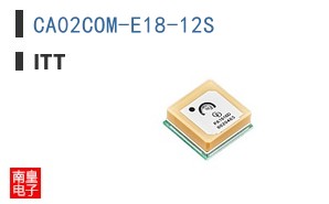 CA02COM-E18-12S ͼƬ