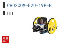 CA02COM-E20-19P-B ͼƬ