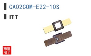 CA02COM-E22-10S ͼƬ