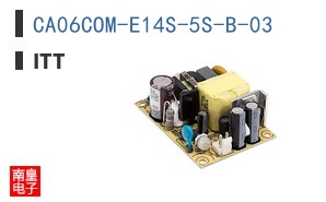 CA06COM-E14S-5S-B-03 ͼƬ