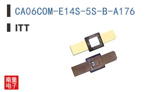 CA06COM-E14S-5S-B-A176 ͼƬ