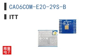 CA06COM-E20-29S-B ͼƬ