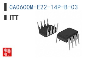 CA06COM-E22-14P-B-03 ͼƬ