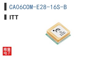 CA06COM-E28-16S-B ͼƬ