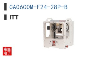 CA06COM-F24-28P-B ͼƬ