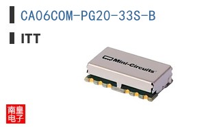 CA06COM-PG20-33S-B ͼƬ