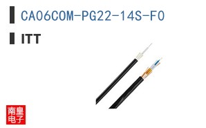 CA06COM-PG22-14S-F0 ͼƬ