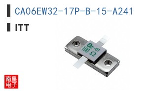 CA06EW32-17P-B-15-A241 ͼƬ