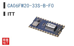 CA06FW20-33S-B-F0 ͼƬ