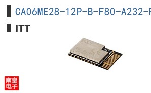 CA06ME28-12P-B-F80-A232-F0 ͼƬ