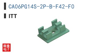 CA06PG14S-2P-B-F42-F0 ͼƬ