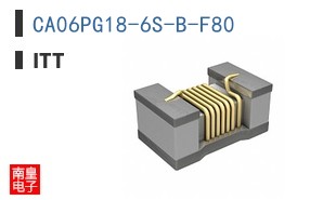 CA06PG18-6S-B-F80 ͼƬ