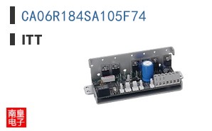 CA06R184SA105F74 ͼƬ