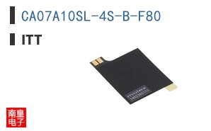 CA07A10SL-4S-B-F80 ͼƬ