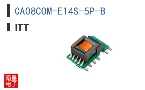 CA08COM-E14S-5P-B ͼƬ