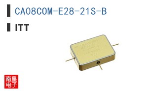 CA08COM-E28-21S-B ͼƬ