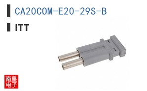 CA20COM-E20-29S-B ͼƬ