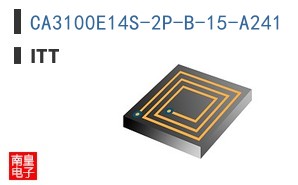 CA3100E14S-2P-B-15-A241 ͼƬ