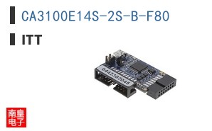 CA3100E14S-2S-B-F80 ͼƬ