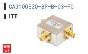 CA3100E20-8P-B-03-F0 ͼƬ