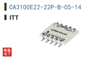 CA3100E22-22P-B-05-14 ͼƬ